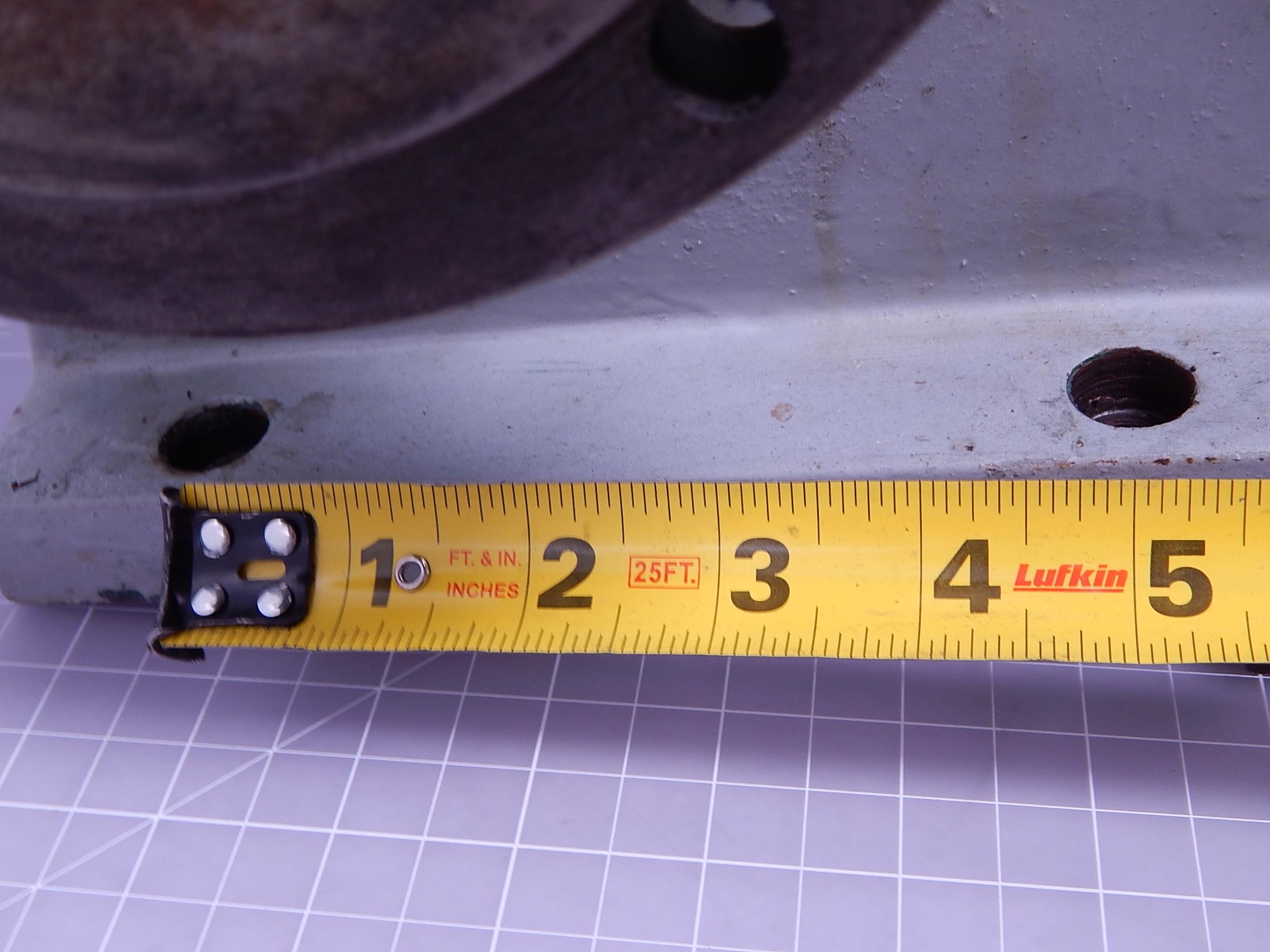 JET Lathe Part for 1240PY T140927 eBay